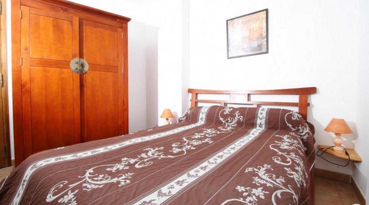 Les Chambres D'Hotes Du Mas Face Au Ventoux Plaisians Bagian luar foto